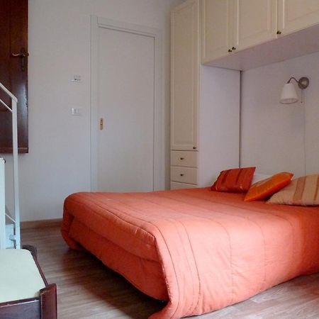 Solemagia In Via Roma Hotel Vernazza Kültér fotó